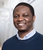Adeyemi Adebiyi