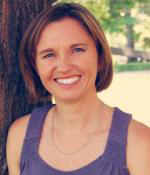 Jessica Blois
