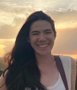 Marilia P. Gaiarsa