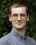 Matt Hutchinson