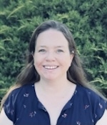 Melinda Findlater
