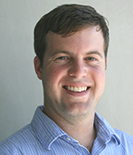 J. Michael Beman