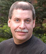 Samuel J. Traina