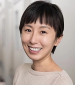 Xuan Zhang